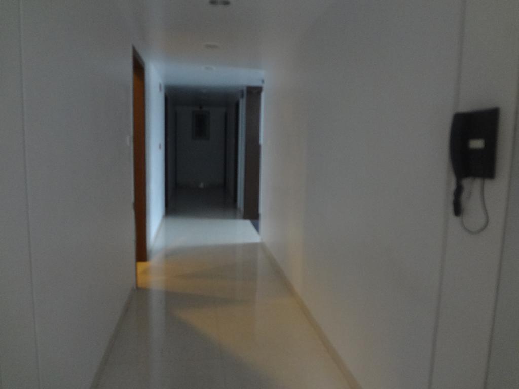 Hotel Adi Nagpur Luaran gambar